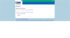 Desktop Screenshot of lpw.learnaboutwork.org