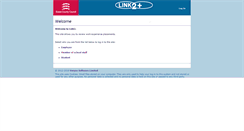 Desktop Screenshot of essex.learnaboutwork.net