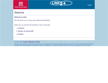 Tablet Screenshot of essex.learnaboutwork.net