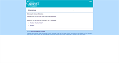 Desktop Screenshot of liverpool.learnaboutwork.net